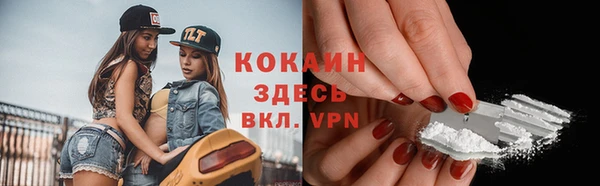 хмурый Алексеевка